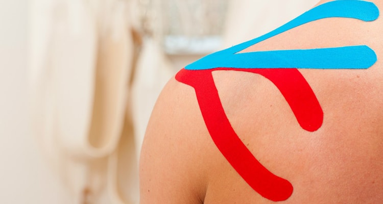 Physiotherapy Care at Home
