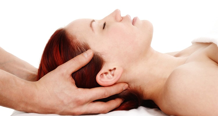 Physiotherapy Care at Home