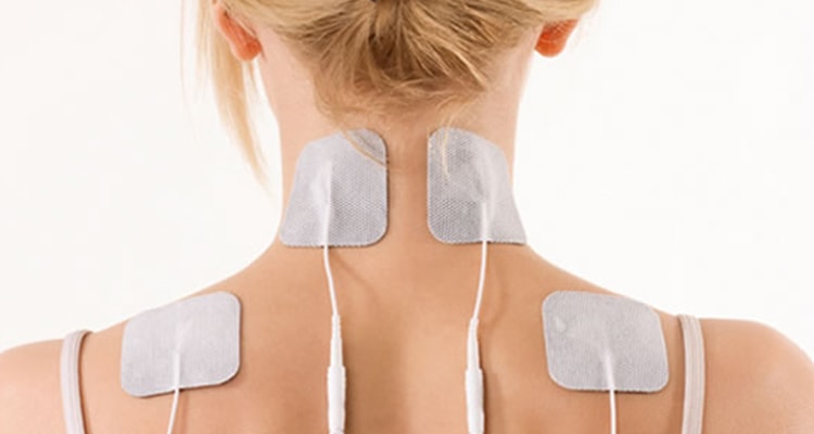 Physiotherapy Care at Home