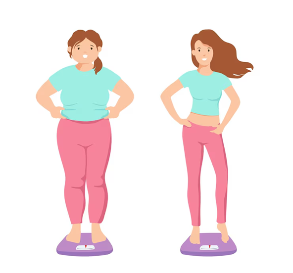 Physiotherapy Care at Home